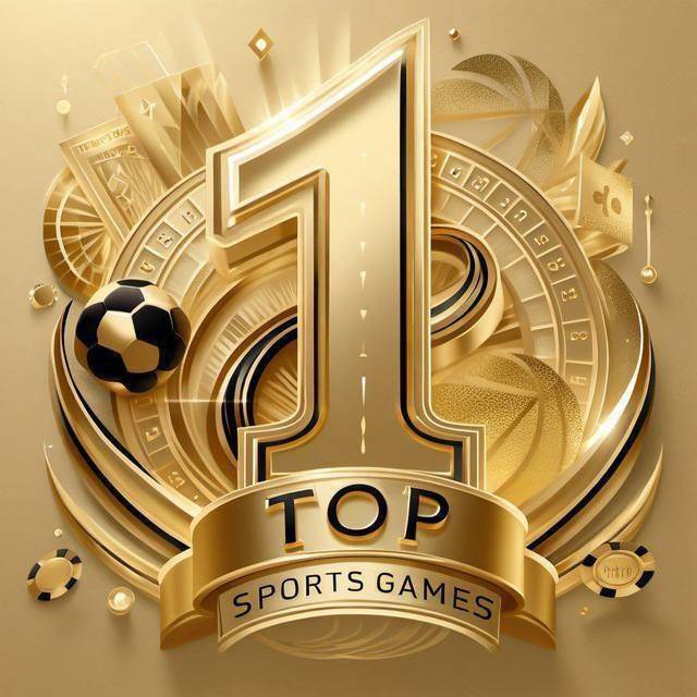 T op1体育